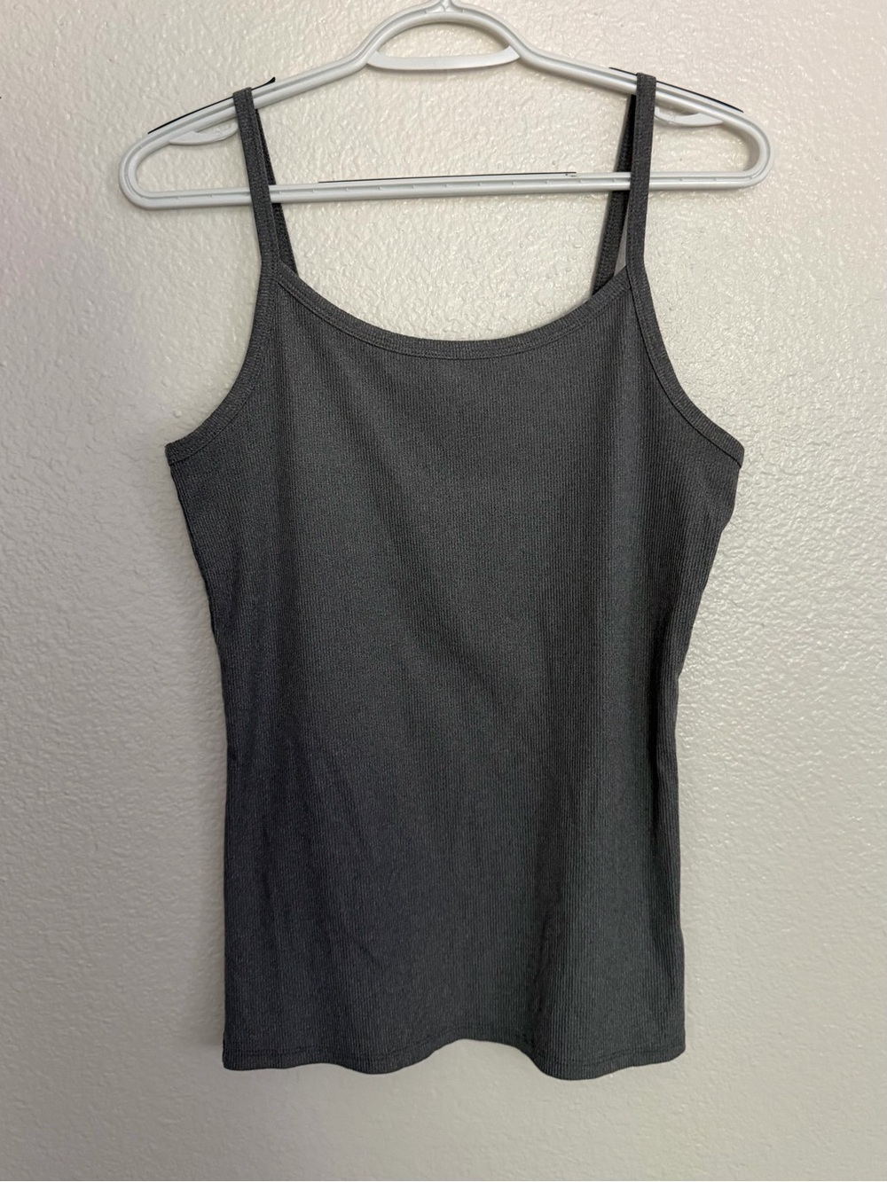 no boundaries women’s tank top
